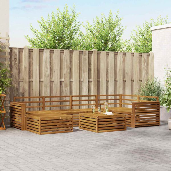 Zobrazuje sa obr&aacute;zok produktu 2 z 12