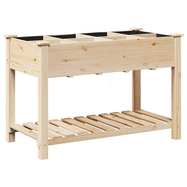 Zobrazuje sa obr&aacute;zok produktu 1 z 11