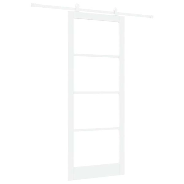 Zobrazuje sa obr&aacute;zok produktu 1 z 11