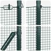 N&aacute;hľadov&yacute; obr&aacute;zok produktu 9 of 17