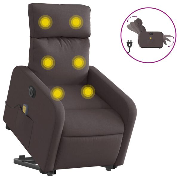 Zobrazuje sa obr&aacute;zok produktu 1 z 17