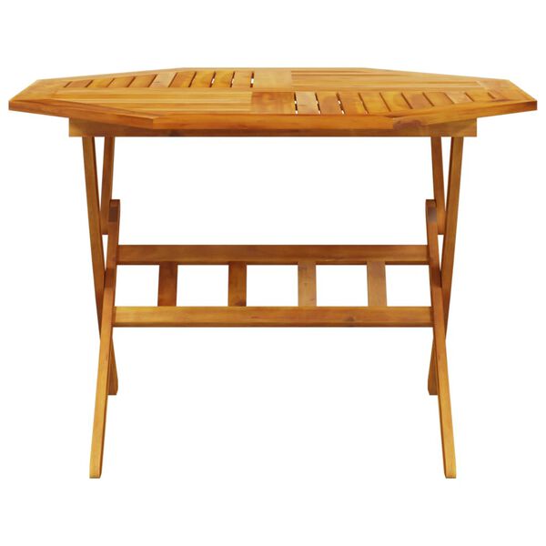 Zobrazuje sa obr&aacute;zok produktu 4 z 10