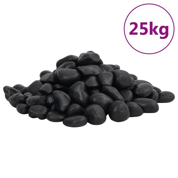 Zobrazuje sa obr&aacute;zok produktu 1 z 5