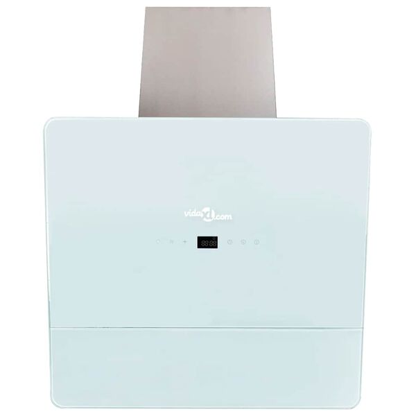 Zobrazuje sa obr&aacute;zok produktu 3 z 12