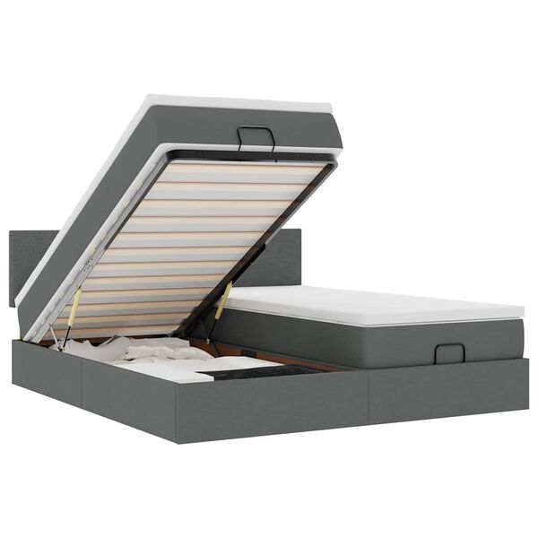 Zobrazuje sa obr&aacute;zok produktu 1 z 16