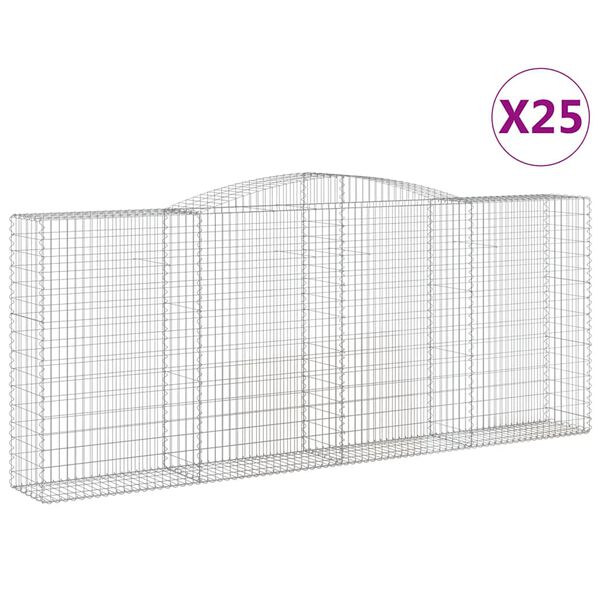 Zobrazuje sa obr&aacute;zok produktu 1 z 6