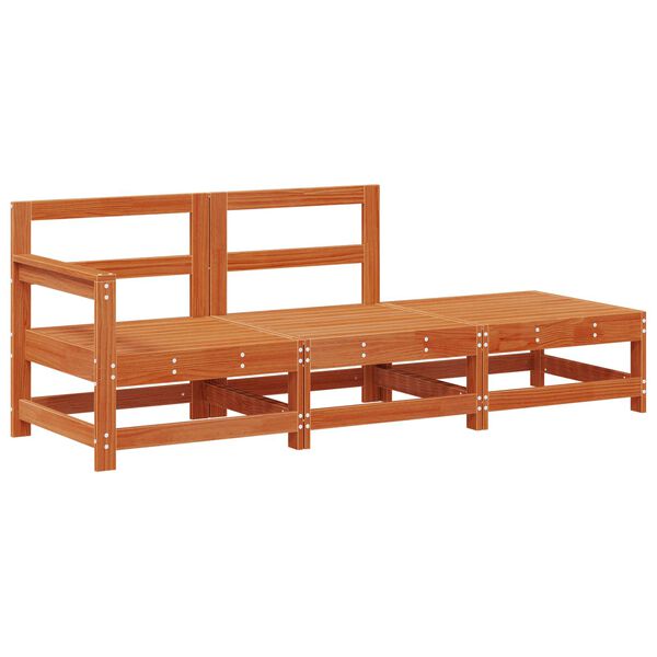 Zobrazuje sa obr&aacute;zok produktu 3 z 11