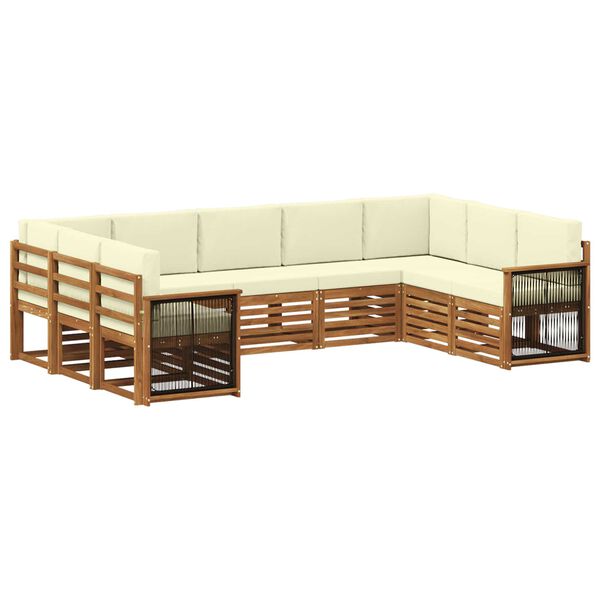 Zobrazuje sa obr&aacute;zok produktu 1 z 8