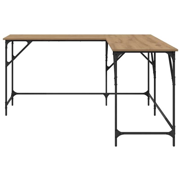 Zobrazuje sa obr&aacute;zok produktu 4 z 11