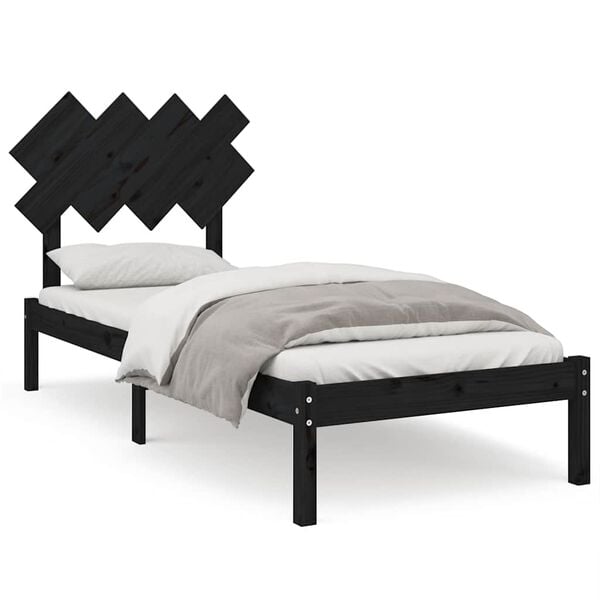 Zobrazuje sa obr&aacute;zok produktu 1 z 6