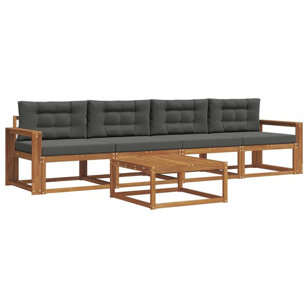 Zobrazuje sa obr&aacute;zok produktu 1 z 10