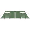N&aacute;hľadov&yacute; obr&aacute;zok produktu 7 of 17