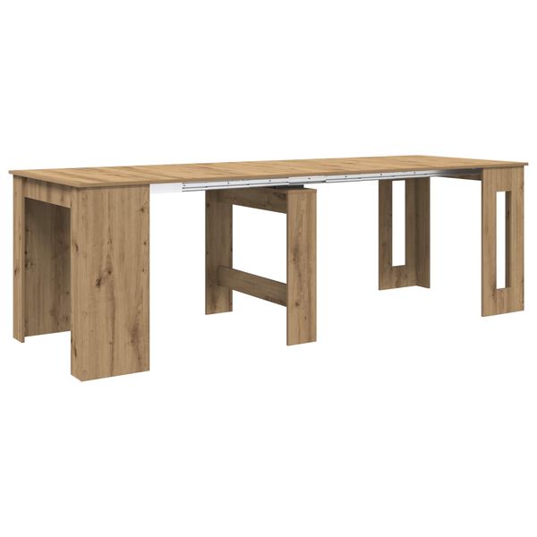 Zobrazuje sa obr&aacute;zok produktu 1 z 12