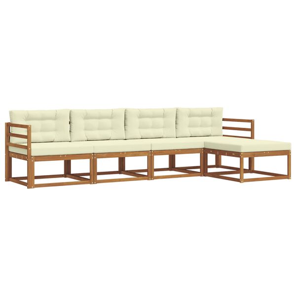 Zobrazuje sa obr&aacute;zok produktu 1 z 9