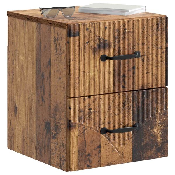 Zobrazuje sa obr&aacute;zok produktu 2 z 8