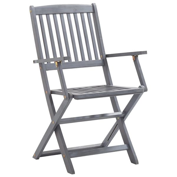 Zobrazuje sa obr&aacute;zok produktu 4 z 15