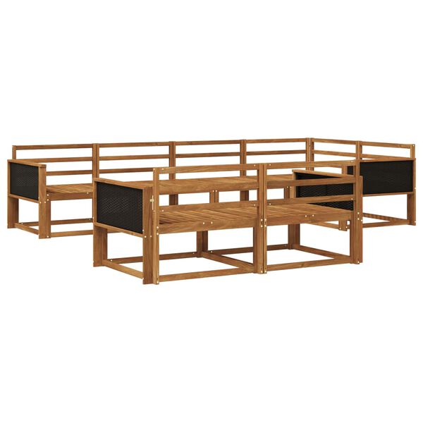 Zobrazuje sa obr&aacute;zok produktu 1 z 7