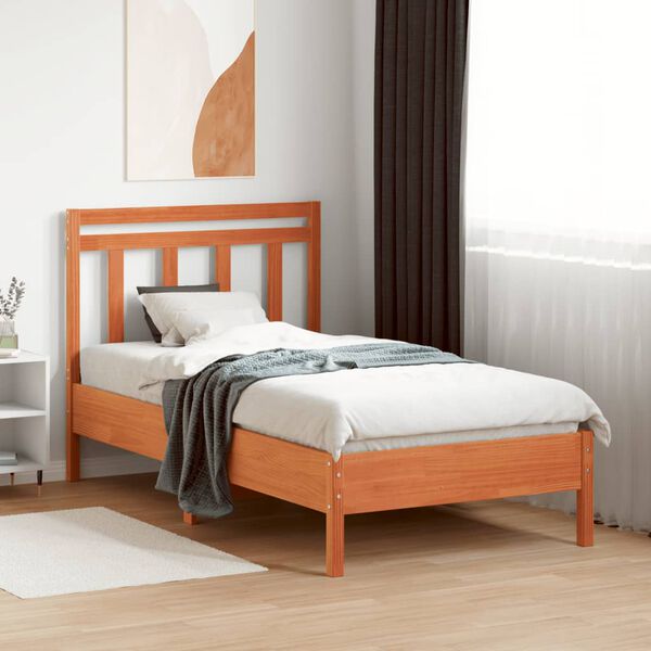 Zobrazuje sa obr&aacute;zok produktu 3 z 9