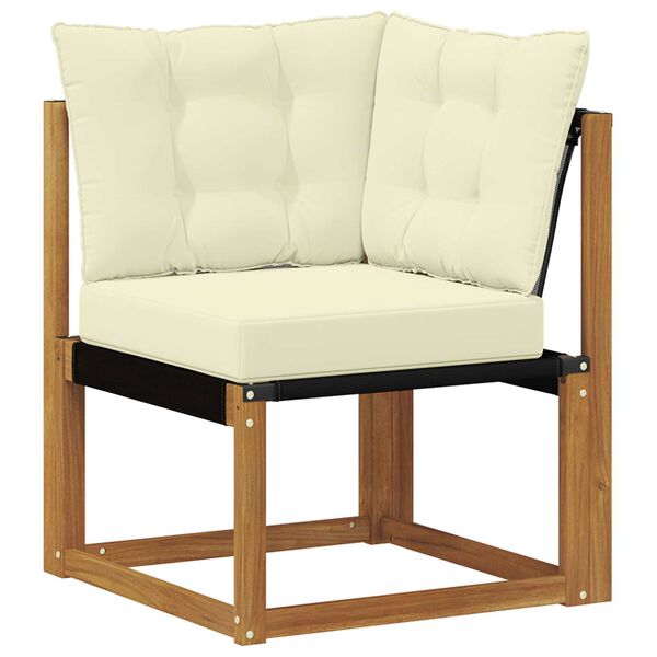 Zobrazuje sa obr&aacute;zok produktu 4 z 11