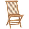 N&aacute;hľadov&yacute; obr&aacute;zok produktu 2 of 9
