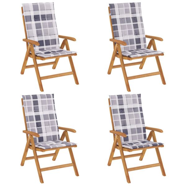 Zobrazuje sa obr&aacute;zok produktu 1 z 16
