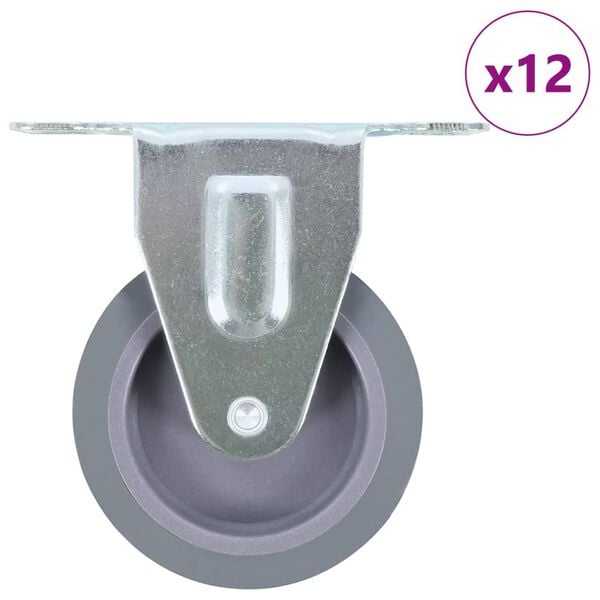 Zobrazuje sa obr&aacute;zok produktu 1 z 8