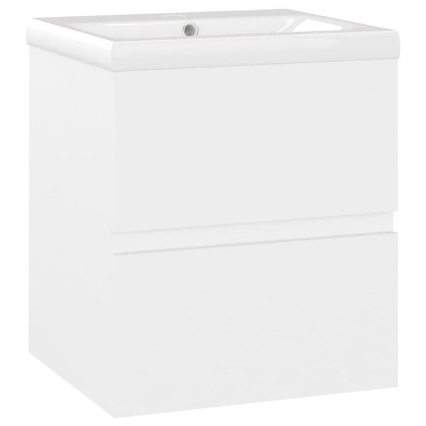 Zobrazuje sa obr&aacute;zok produktu 1 z 14