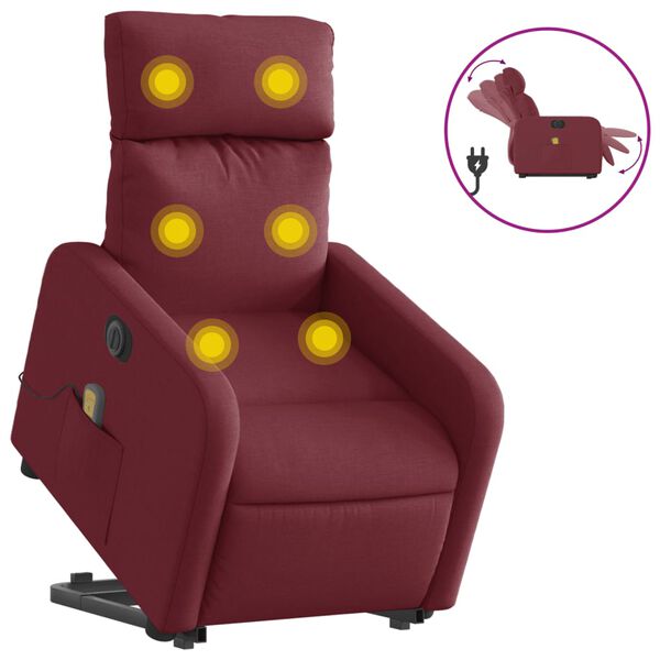 Zobrazuje sa obr&aacute;zok produktu 1 z 17