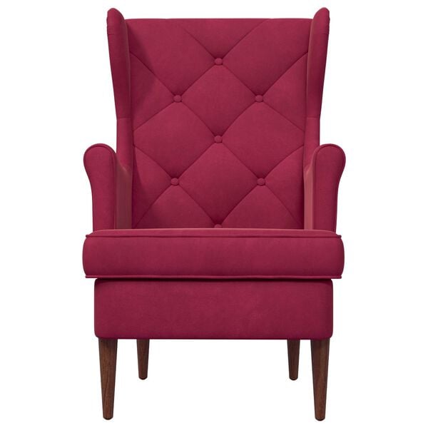 Zobrazuje sa obr&aacute;zok produktu 2 z 9