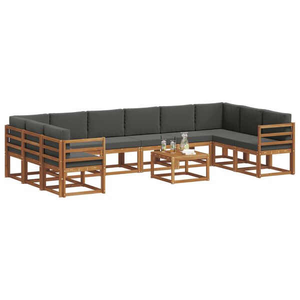 Zobrazuje sa obr&aacute;zok produktu 3 z 12