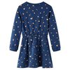 N&aacute;hľadov&yacute; obr&aacute;zok produktu 2 of 8