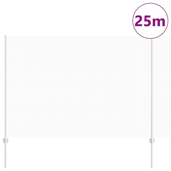Zobrazuje sa obr&aacute;zok produktu 3 z 14