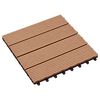 Teak_colour