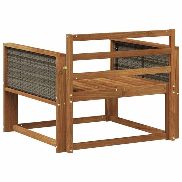 Zobrazuje sa obr&aacute;zok produktu 4 z 7