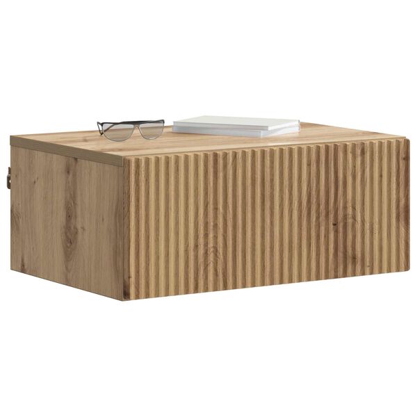 Zobrazuje sa obr&aacute;zok produktu 2 z 8