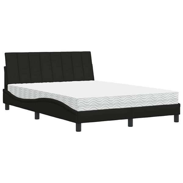 Zobrazuje sa obr&aacute;zok produktu 1 z 14