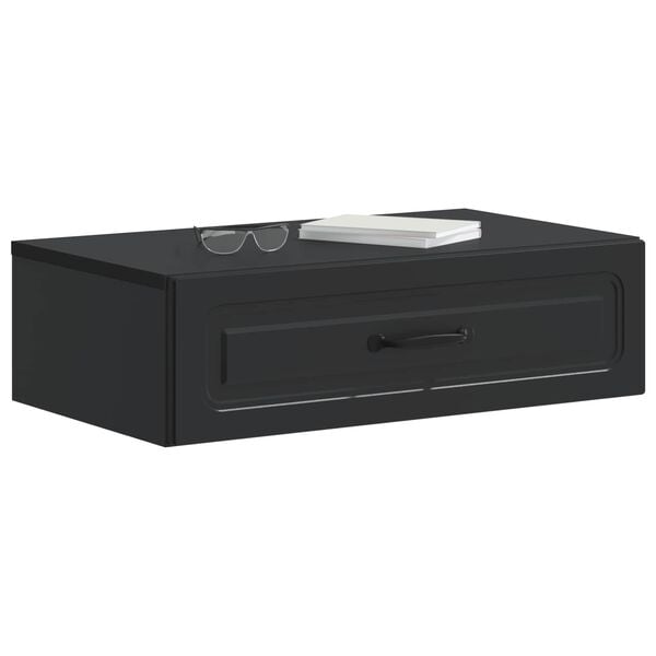 Zobrazuje sa obr&aacute;zok produktu 2 z 8