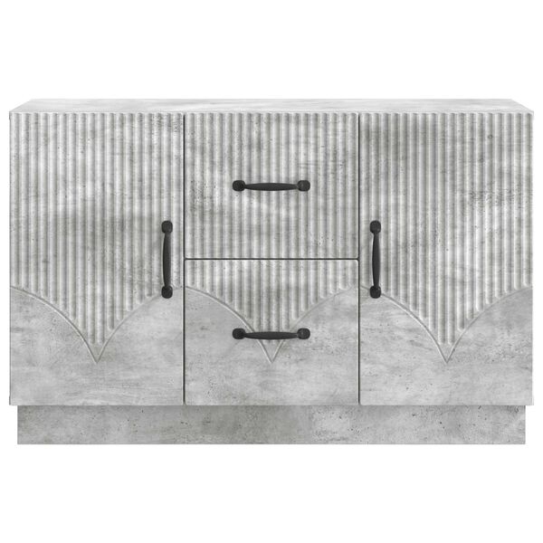 Zobrazuje sa obr&aacute;zok produktu 4 z 9