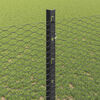 N&aacute;hľadov&yacute; obr&aacute;zok produktu 4 of 14