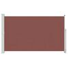 N&aacute;hľadov&yacute; obr&aacute;zok produktu 4 of 11