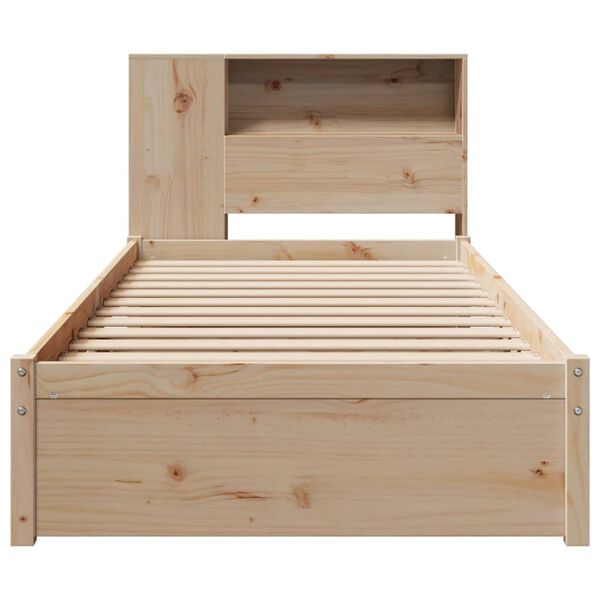 Zobrazuje sa obr&aacute;zok produktu 4 z 11