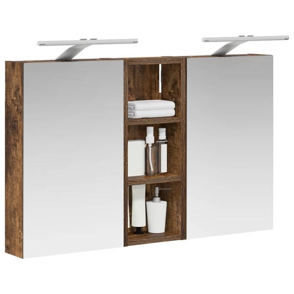 Zobrazuje sa obr&aacute;zok produktu 3 z 13