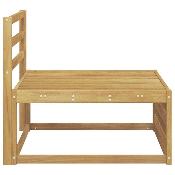 Zobrazuje sa obr&aacute;zok produktu 4 z 7