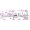 N&aacute;hľadov&yacute; obr&aacute;zok produktu 9 of 10