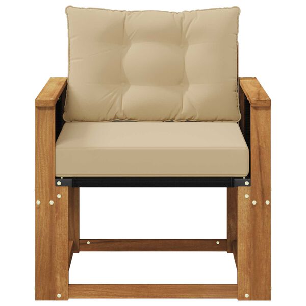 Zobrazuje sa obr&aacute;zok produktu 4 z 8