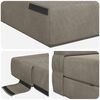 N&aacute;hľadov&yacute; obr&aacute;zok produktu 6 of 9