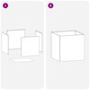 N&aacute;hľadov&yacute; obr&aacute;zok produktu 6 of 7