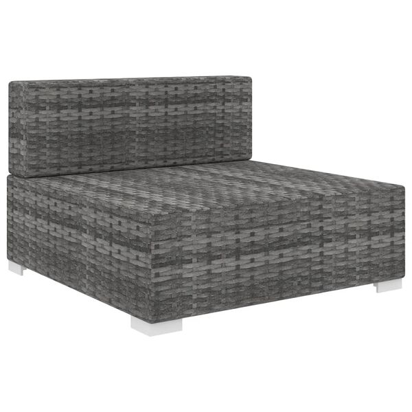 Zobrazuje sa obr&aacute;zok produktu 2 z 5