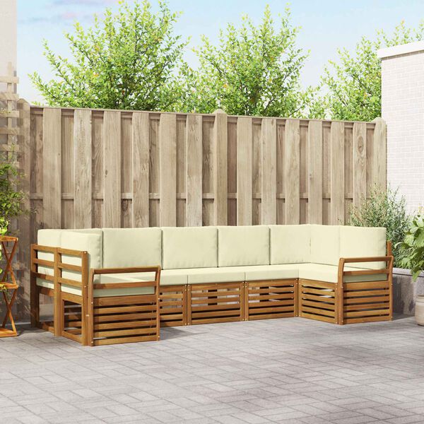 Zobrazuje sa obr&aacute;zok produktu 2 z 10