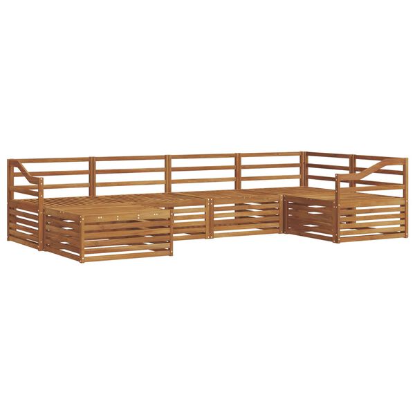 Zobrazuje sa obr&aacute;zok produktu 1 z 10